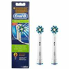 ORAL B EB50 2POTF ORAL B EB50 2POTF