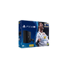 SONY PlayStation Pro 4 (PS4 Pro) 1TB + FIFA 18