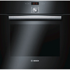 BOSCH HBA74S360E