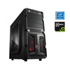 X-X Gamer i1124