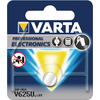 Varta Alkáli Elem LR9 1.5 V 1-Bliszter (VARTA-V625U) Varta Alkáli Elem LR9 1.5 V 1-Bliszter (VARTA-V625U)