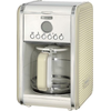 ARIETE 1342 BG
