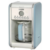 ARIETE 1342 BL