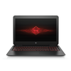 HP OMEN 15-ax201nh 1AP82EA HP OMEN 15-ax201nh 1AP82EA