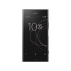 Sony Xperia XZ1 64 GB Kártyafüggetlen Mobiltelefon,G8341 Fekete Sony Xperia XZ1 64 GB Kártyafüggetlen Mobiltelefon,G8341 Fekete