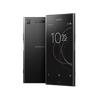 Sony Xperia XZ1 64 GB Kártyafüggetlen Mobiltelefon,G8341 Fekete