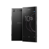 Sony Xperia XZ1 64 GB Kártyafüggetlen Mobiltelefon,G8341 Fekete Sony Xperia XZ1 64 GB Kártyafüggetlen Mobiltelefon,G8341 Fekete