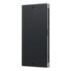 Sony Xperia XZ1 Telefontok, Fekete (SCSG50)