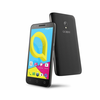 Alcatel U5 Dual SIM 8 GB Kártyafüggetlen Mobiltelefon, Szürke
