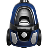 ELECTROLUX EAPC51IS