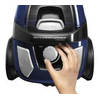 ELECTROLUX EAPC51IS