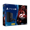 SONY PlayStation Pro 4 (PS4 Pro) 1TB + Gran Turismo Sport SONY PlayStation Pro 4 (PS4 Pro) 1TB + Gran Turismo Sport