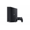 SONY PlayStation Pro 4 (PS4 Pro) 1TB + Gran Turismo Sport SONY PlayStation Pro 4 (PS4 Pro) 1TB + Gran Turismo Sport