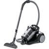 ELECTROLUX ECC44EB CyclonClean porzsák nélküli porszívó ELECTROLUX ECC44EB CyclonClean porzsák nélküli porszívó