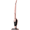 ELECTROLUX EER73BP Ergorapido vezeték nélküli kézi porszívó ELECTROLUX EER73BP Ergorapido vezeték nélküli kézi porszívó