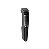 Philips Multigroom series 3000 MG3730/15 Vágókészülék Philips Multigroom series 3000 MG3730/15 Vágókészülék