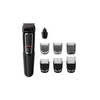 Philips Multigroom series 3000 MG3730/15 Vágókészülék Philips Multigroom series 3000 MG3730/15 Vágókészülék