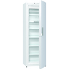 GORENJE FN6191DHW Fagyasztószekrény GORENJE FN6191DHW Fagyasztószekrény