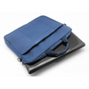 Sbox LONDON NCS-009N notebook táska 15,6 Sbox LONDON NCS-009N notebook táska 15,6