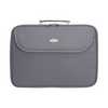 Sbox NEW YORK NLS-3015S notebook táska 15,6 Sbox NEW YORK NLS-3015S notebook táska 15,6
