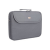 Sbox NEW YORK NLS-3015S notebook táska 15,6 Sbox NEW YORK NLS-3015S notebook táska 15,6