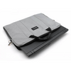 Sbox Budapest NSS-35032S notebooktáska 15,6 Sbox Budapest NSS-35032S notebooktáska 15,6