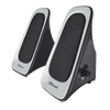 TRUST Conva Design Speaker Set (18823)