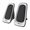TRUST Conva Design Speaker Set (18823) TRUST Conva Design Speaker Set (18823)