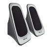 TRUST Conva Design Speaker Set (18823) TRUST Conva Design Speaker Set (18823)