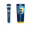 Varta Spot Light 2AA