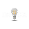Inesa Filament LED E27 5W2700K FI Inesa Filament LED E27 5W2700K FI