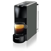 Krups XN110B10 Nespresso Kapszulás kávéfőző Krups XN110B10 Nespresso Kapszulás kávéfőző