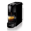 Krups XN110810 Nespresso Kapszulás kávéfőző Krups XN110810 Nespresso Kapszulás kávéfőző