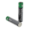 HQ NiMH Akkumulátor AAA 1.2 V 950 mAh 4-Bliszter (HQHR03-950/4B)