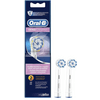 ORAL B EB60-2 SENS ORAL B EB60-2 SENS