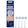 ORAL B EB60-4 SENS ORAL B EB60-4 SENS