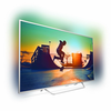 Philips 43PUS6412/12 Ultra HD Smart LED Tv Philips 43PUS6412/12 Ultra HD Smart LED Tv