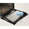 ELECTROLUX EOC5750AOX Beépíthető sütő