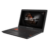 ASUS ROG STRIX (GL553VD-FY033) 1TB HDD Notebook ASUS ROG STRIX (GL553VD-FY033) 1TB HDD Notebook