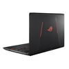 ASUS ROG STRIX (GL553VD-FY033) 1TB HDD Notebook ASUS ROG STRIX (GL553VD-FY033) 1TB HDD Notebook