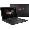 ASUS ROG STRIX (GL553VD-FY033) 1TB HDD Notebook ASUS ROG STRIX (GL553VD-FY033) 1TB HDD Notebook