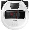 SAMSUNG VR10M703HWG/GE Robotporszívó