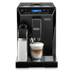 DELONGHI ECAM44.660.B