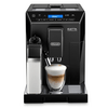 DELONGHI ECAM44.660.B DELONGHI ECAM44.660.B