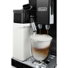 DELONGHI ECAM44.660.B