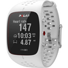 Polar M430 Futóóra GPS Funcióval S Méretben, Fehér Polar M430 Futóóra GPS Funcióval S Méretben, Fehér