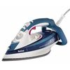 TEFAL FV5374 Gőzölős vasaló