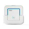 IROBOT BRAAVAJET 240
