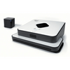 IROBOT BRAAVA 390 Turbo