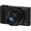 Sony Cyber-Shot DSCHX90VB 18,3 MPx Fényképezőgép GPS Funkcióval Sony Cyber-Shot DSCHX90VB 18,3 MPx Fényképezőgép GPS Funkcióval